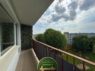 REZERWACJA Mieszkanie 61,6 m2, 3 pokoje, Ciechanów - 8