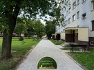 REZERWACJA Mieszkanie 61,6 m2, 3 pokoje, Ciechanów - 9