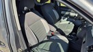 Volkswagen Caddy Cross 1.6 TDI 102KM DSG Automat Alu 17 Grzane fotele Navi - 13