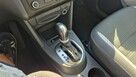 Volkswagen Caddy Cross 1.6 TDI 102KM DSG Automat Alu 17 Grzane fotele Navi - 15