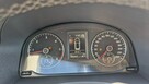 Volkswagen Caddy Cross 1.6 TDI 102KM DSG Automat Alu 17 Grzane fotele Navi - 16