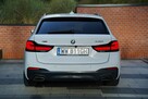BMW 530 M Sport Harman Adaptive LED Kamera xDrive VAT23% - 8