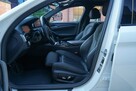 BMW 530 M Sport Harman Adaptive LED Kamera xDrive VAT23% - 9