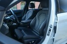 BMW 530 M Sport Harman Adaptive LED Kamera xDrive VAT23% - 10