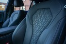 BMW 530 M Sport Harman Adaptive LED Kamera xDrive VAT23% - 11