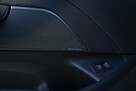 BMW 530 M Sport Harman Adaptive LED Kamera xDrive VAT23% - 13