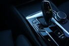 BMW 530 M Sport Harman Adaptive LED Kamera xDrive VAT23% - 15
