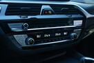 BMW 530 M Sport Harman Adaptive LED Kamera xDrive VAT23% - 16