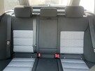 Skoda Octavia 1.9 TDI 2010 Kombi - 9
