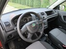 Skoda Fabia 1.2 benzyna | 2010 | 119 000 km - 11