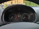 Skoda Fabia 1.2 benzyna | 2010 | 119 000 km - 7