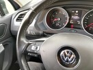 Volkswagen Tiguan II * 1.5 Kamera cofania, HAK, IQ.drive - 16