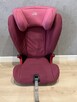 Fotelik britax romer isofix 36kg - 7
