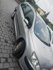 Peugeot 307 kombi 1.6HDI - 6