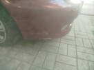 Lanos w lpg sprawny - 12
