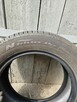 Opona letnia 175/65 R15 Nexen NBlue Hd Plus - 3
