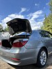Bmw e60 - 14