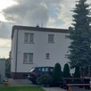 Wynajem samodzielnego mieszkania w domu w Somoninie - 12