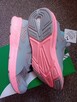 Nowe damskie oryginalne buty Puma NRGY Driver r 37,5 - 4