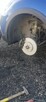 Renault Captur 1.3 - 9