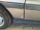 Polonez Caro