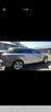 Sprzedam audi a4 b7 - 2