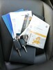 Volkswagen Tiguan II * 1.5 Kamera cofania, HAK, IQ.drive - 15