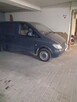 SPRZEDAM MERCEDESA VITO - 2