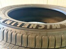Michelin Primacy 4 opony letnie Nowe - 2