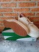 Puma CA Pro Lux PRM Sneakersy Męskie rozmiar 42 - 2