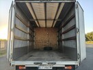 BOXER 3.0 HDI PLANDEKA 6 BIEGÓW - 8