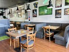 Odstąpię loka gastronomiczny w centrum - sprawdzony koncept, - 7