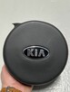 Poduszka powietrzna kierowcy KIA Niro 2018 - 6