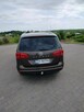 Sprzedam VW Sharan 2.0 TDI 7-osobowy - 7