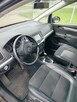 Sprzedam VW Sharan 2.0 TDI 7-osobowy - 4
