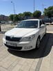 Skoda Octavia 1.9 TDI 2010 Kombi - 2