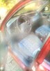 Lanos w lpg sprawny - 13