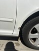 Skoda Octavia 1.9 TDI 2010 Kombi - 8