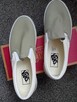 Nowe oryginalne trampki VANS Classic Slip-On VN000D6YSAG1 r - 6