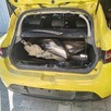 Clio IV - 7