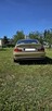 BMW E46 328i Coupe 2.8 Automa - 3