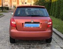 Skoda Fabia 1.2 benzyna | 2010 | 119 000 km - 12