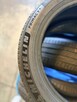 Michelin Primacy 4 opony letnie Nowe - 4