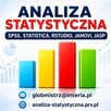 Analiza statystyczna - ankiety studenckie
