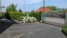 Dom nad morzem z 2 mieszkaniami Kolobrzeg/Budzistowo - 2