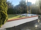 Bułgarska Ksztelanów