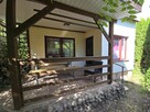 Działka ROD przy ul. Toruńskiej, ROD im. Tadeusza Kościuszki - 3