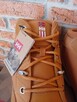 Buty męskie Trekkingi Helly Hansen Tarshov kolor brąz r 41 - 7