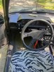 Polonez Caro - 5