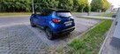 Renault Captur 1.3 - 7